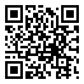 http://www.hoaujd.com/zi/258717.html