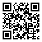 http://www.hoaujd.com/zi/258722.html