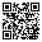http://www.hoaujd.com/zi/258729.html