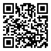 http://www.hoaujd.com/zi/258752.html