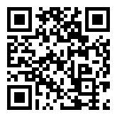http://www.hoaujd.com/zi/2590.html
