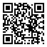 http://www.hoaujd.com/zi/2622.html