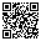 http://www.hoaujd.com/zi/2626.html