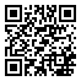 http://www.hoaujd.com/zi/2631.html