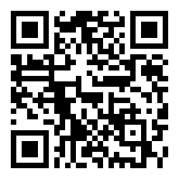 http://www.hoaujd.com/zi/2687.html