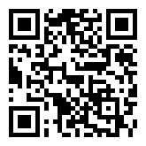 http://www.hoaujd.com/zi/2690.html