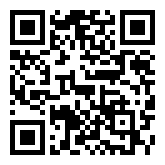 http://www.hoaujd.com/zi/2692.html