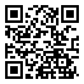 http://www.hoaujd.com/zi/2732.html