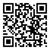 http://www.hoaujd.com/zi/2757.html
