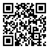 http://www.hoaujd.com/zi/2758.html