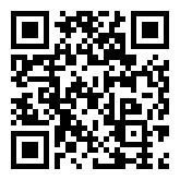 http://www.hoaujd.com/zi/2770.html