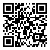 http://www.hoaujd.com/zi/2772.html