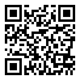 http://www.hoaujd.com/zi/277653.html