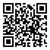 http://www.hoaujd.com/zi/277655.html