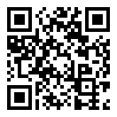 http://www.hoaujd.com/zi/277661.html