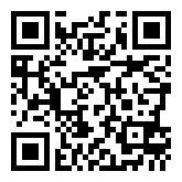 http://www.hoaujd.com/zi/277662.html