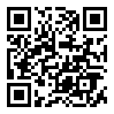 http://www.hoaujd.com/zi/2778.html