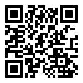 http://www.hoaujd.com/zi/279.html