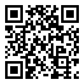 http://www.hoaujd.com/zi/2797.html