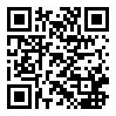 http://www.hoaujd.com/zi/281.html