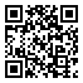 http://www.hoaujd.com/zi/2813.html