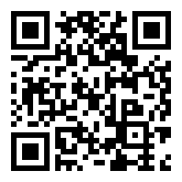 http://www.hoaujd.com/zi/2817.html