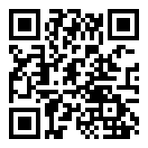 http://www.hoaujd.com/zi/282.html