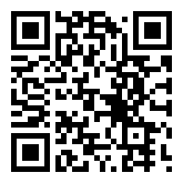 http://www.hoaujd.com/zi/2825.html