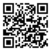 http://www.hoaujd.com/zi/2828.html