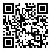 http://www.hoaujd.com/zi/283092.html