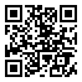 http://www.hoaujd.com/zi/283095.html