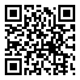 http://www.hoaujd.com/zi/283117.html