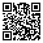 http://www.hoaujd.com/zi/283119.html
