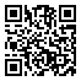 http://www.hoaujd.com/zi/283160.html