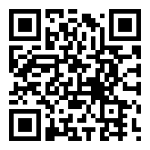 http://www.hoaujd.com/zi/283175.html