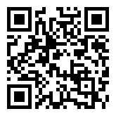 http://www.hoaujd.com/zi/283179.html