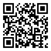 http://www.hoaujd.com/zi/283189.html