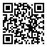 http://www.hoaujd.com/zi/2855.html