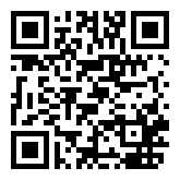 http://www.hoaujd.com/zi/2864.html