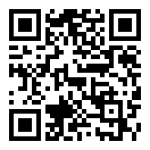 http://www.hoaujd.com/zi/2868.html