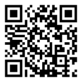 http://www.hoaujd.com/zi/287386.html