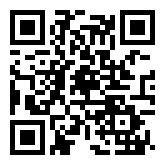 http://www.hoaujd.com/zi/288827.html
