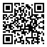 http://www.hoaujd.com/zi/288828.html