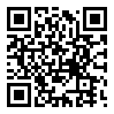 http://www.hoaujd.com/zi/288833.html