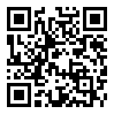 http://www.hoaujd.com/zi/288836.html