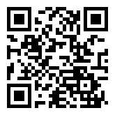 http://www.hoaujd.com/zi/2907.html