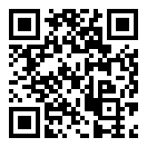 http://www.hoaujd.com/zi/2916.html