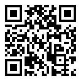 http://www.hoaujd.com/zi/2918.html