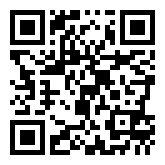 http://www.hoaujd.com/zi/2919.html
