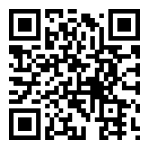 http://www.hoaujd.com/zi/291946.html